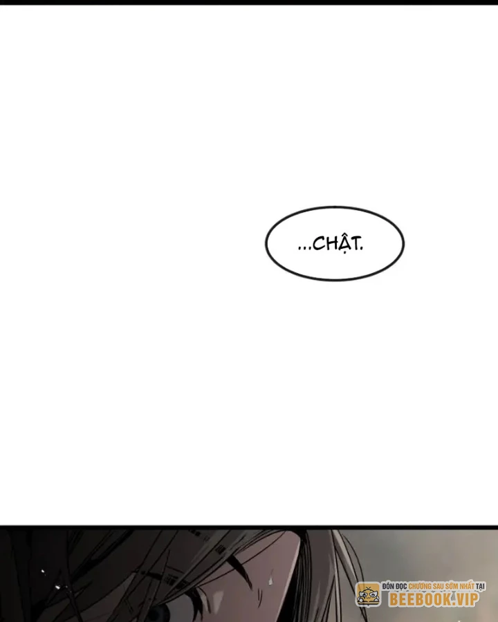 Cửu Vân Mộng: Khởi Nguyên Chapter 2 - 78