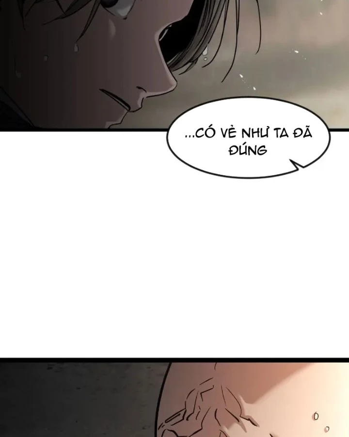 Cửu Vân Mộng: Khởi Nguyên Chapter 2 - 79