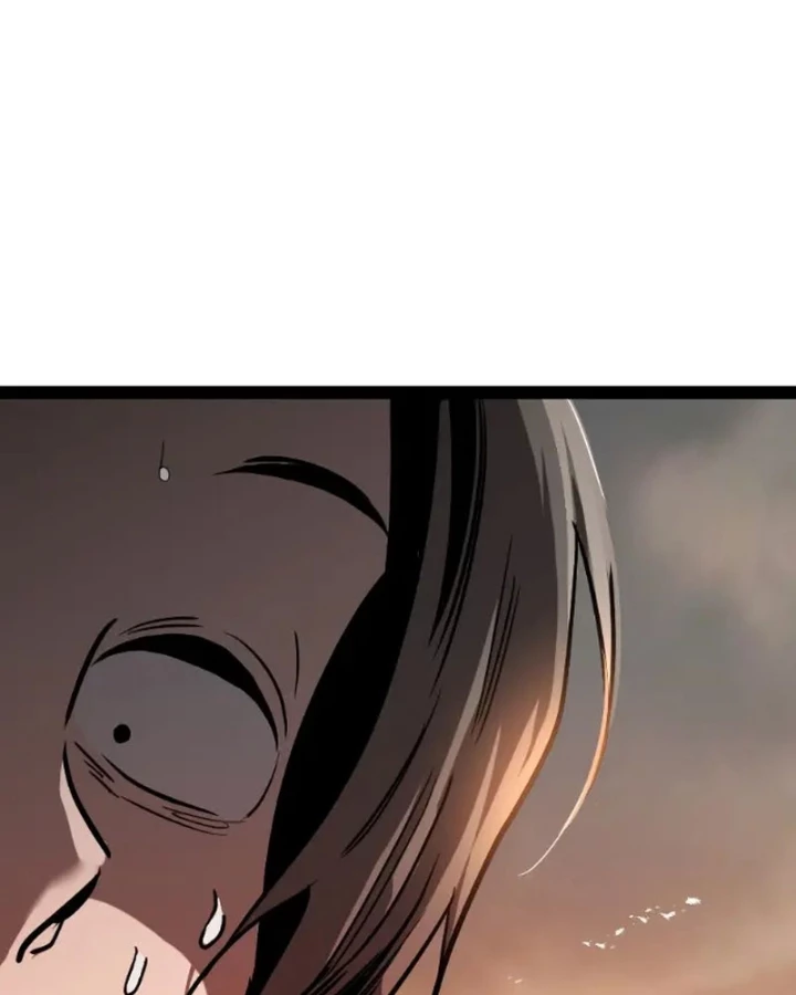 Cửu Vân Mộng: Khởi Nguyên Chapter 2 - 82