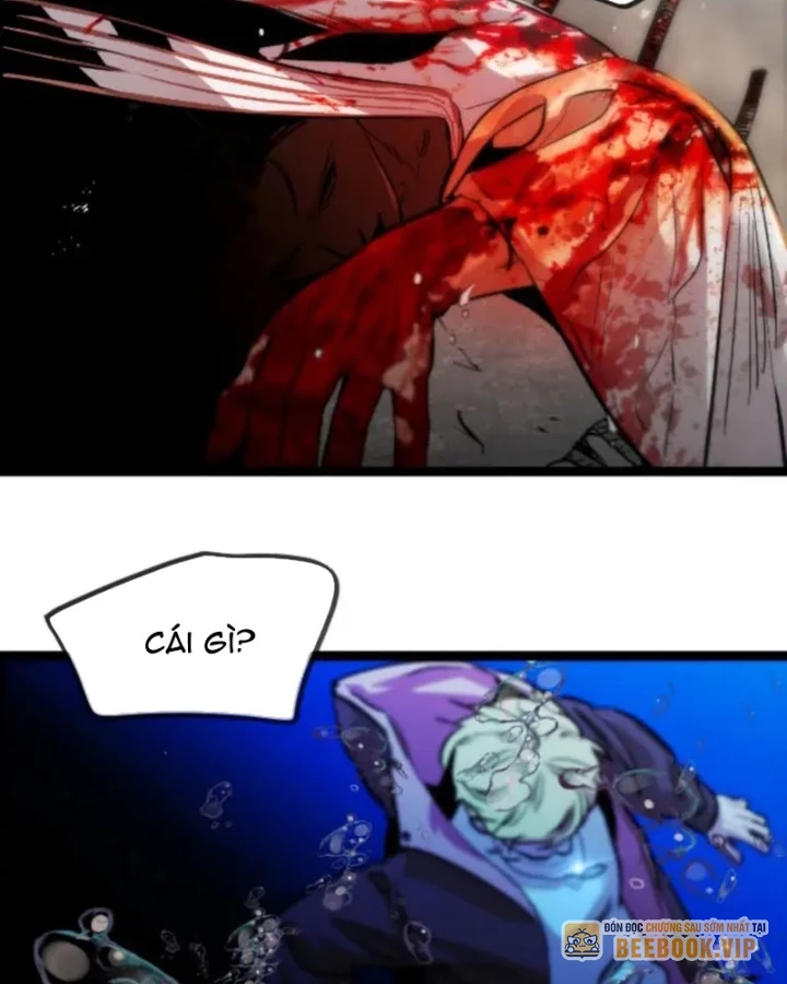 Cửu Vân Mộng: Khởi Nguyên Chapter 2 - 84