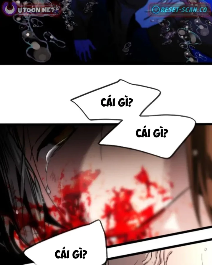 Cửu Vân Mộng: Khởi Nguyên Chapter 2 - 85