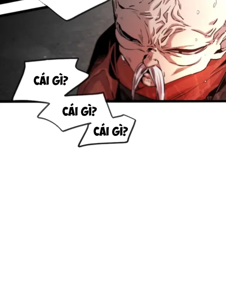 Cửu Vân Mộng: Khởi Nguyên Chapter 2 - 86