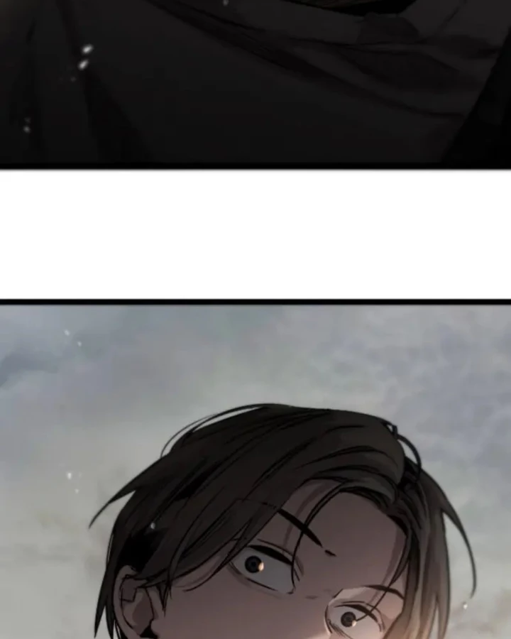 Cửu Vân Mộng: Khởi Nguyên Chapter 2 - 88
