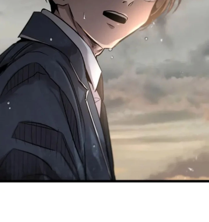 Cửu Vân Mộng: Khởi Nguyên Chapter 2 - 89