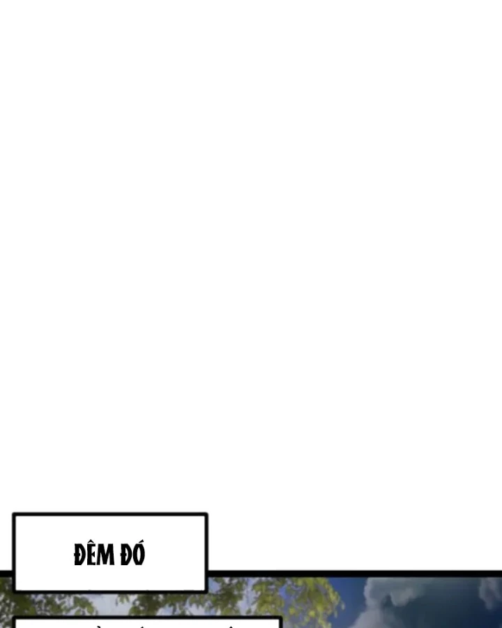 Cửu Vân Mộng: Khởi Nguyên Chapter 2 - 91