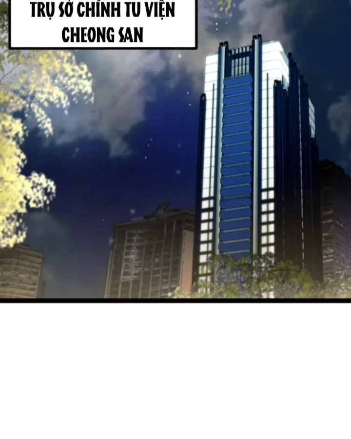 Cửu Vân Mộng: Khởi Nguyên Chapter 2 - 92