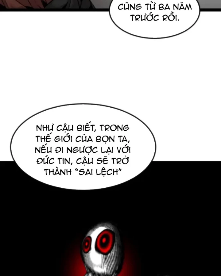 Cửu Vân Mộng: Khởi Nguyên Chapter 2 - 95