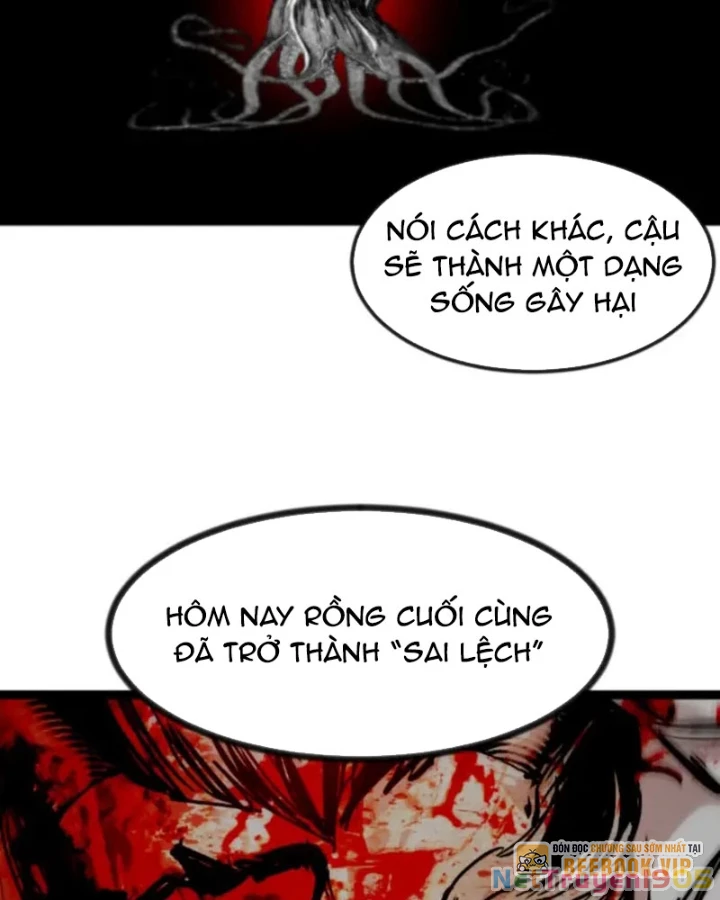 Cửu Vân Mộng: Khởi Nguyên Chapter 2 - 96