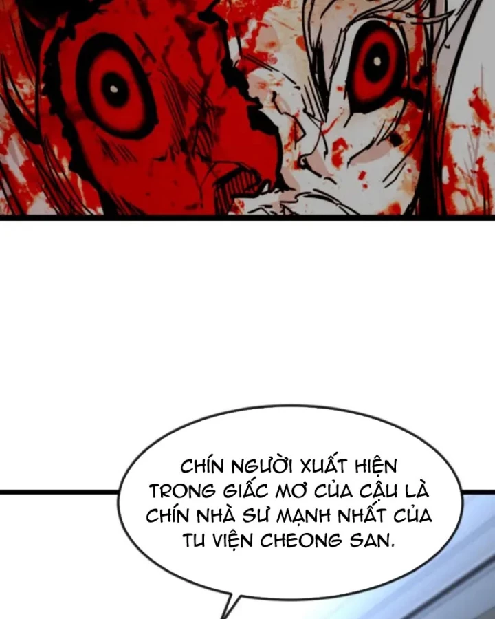 Cửu Vân Mộng: Khởi Nguyên Chapter 2 - 97