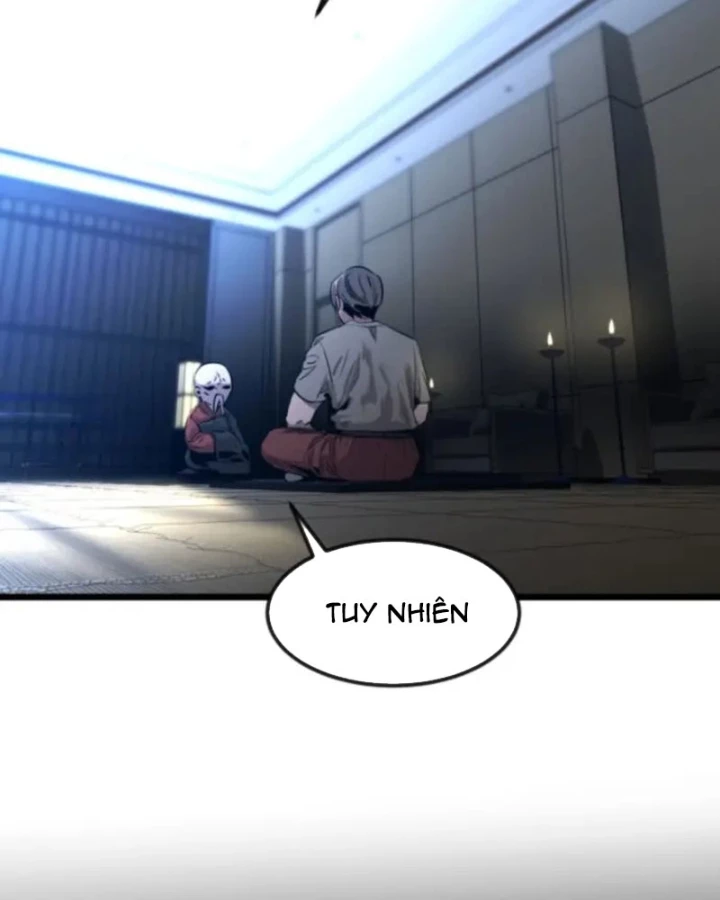 Cửu Vân Mộng: Khởi Nguyên Chapter 2 - 98