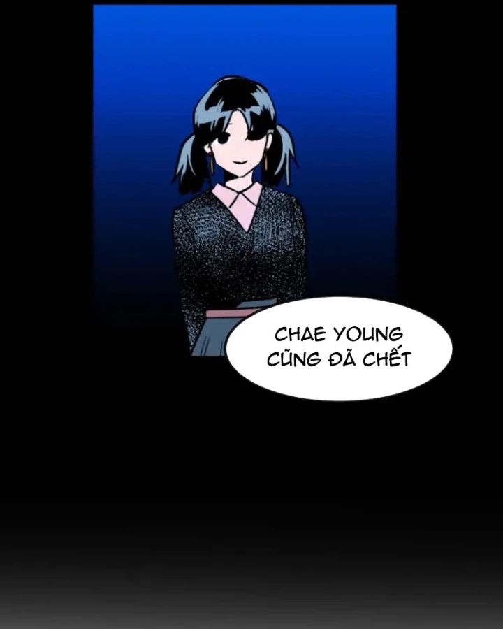 Cửu Vân Mộng: Khởi Nguyên Chapter 2 - 103
