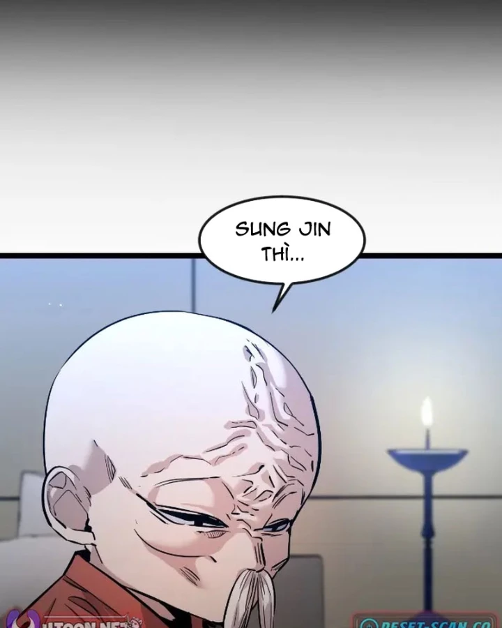Cửu Vân Mộng: Khởi Nguyên Chapter 2 - 104