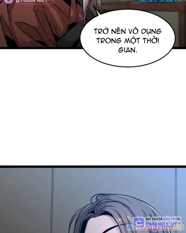 Cửu Vân Mộng: Khởi Nguyên Chapter 2 - 105