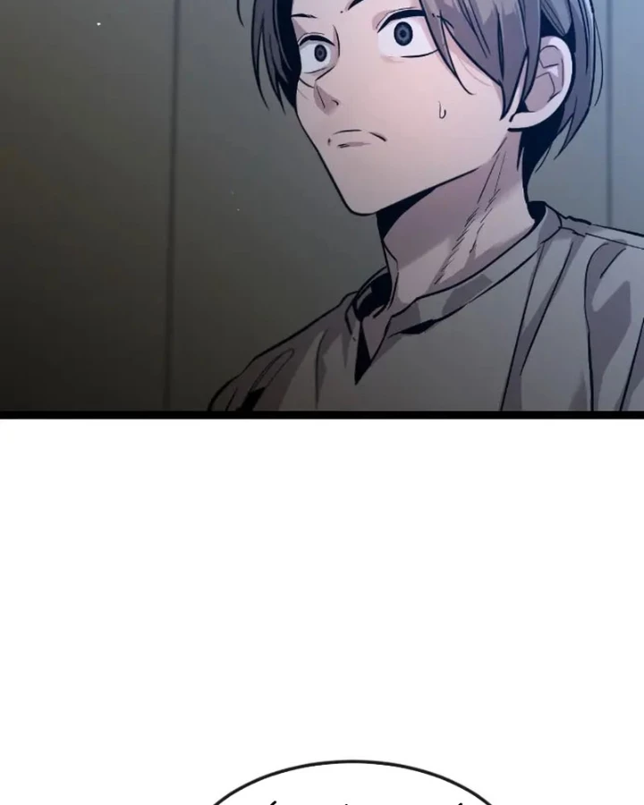 Cửu Vân Mộng: Khởi Nguyên Chapter 2 - 106