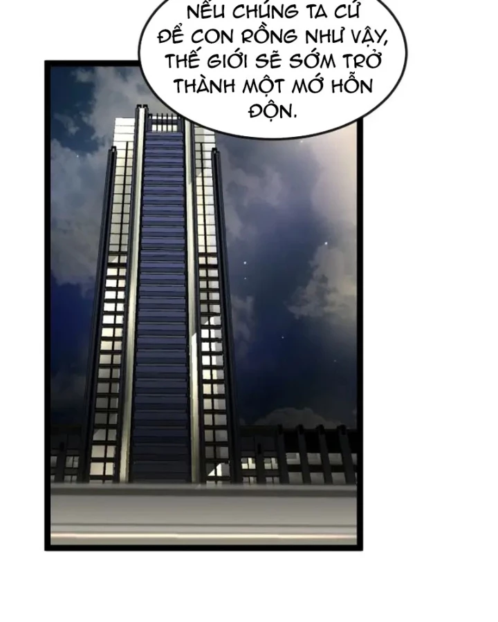 Cửu Vân Mộng: Khởi Nguyên Chapter 2 - 107