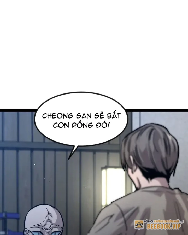 Cửu Vân Mộng: Khởi Nguyên Chapter 2 - 108