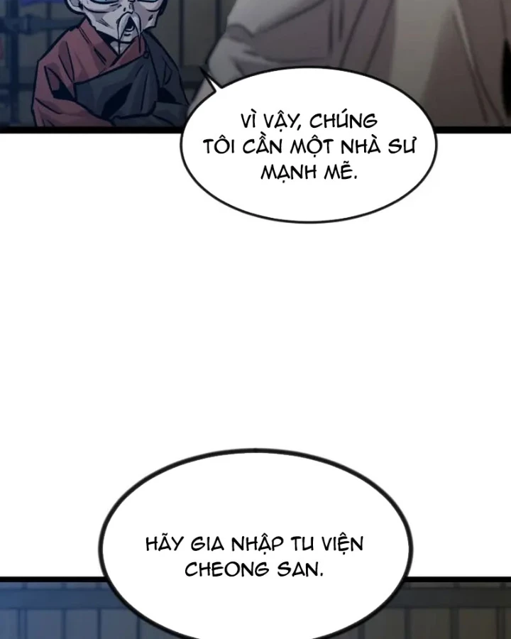 Cửu Vân Mộng: Khởi Nguyên Chapter 2 - 109
