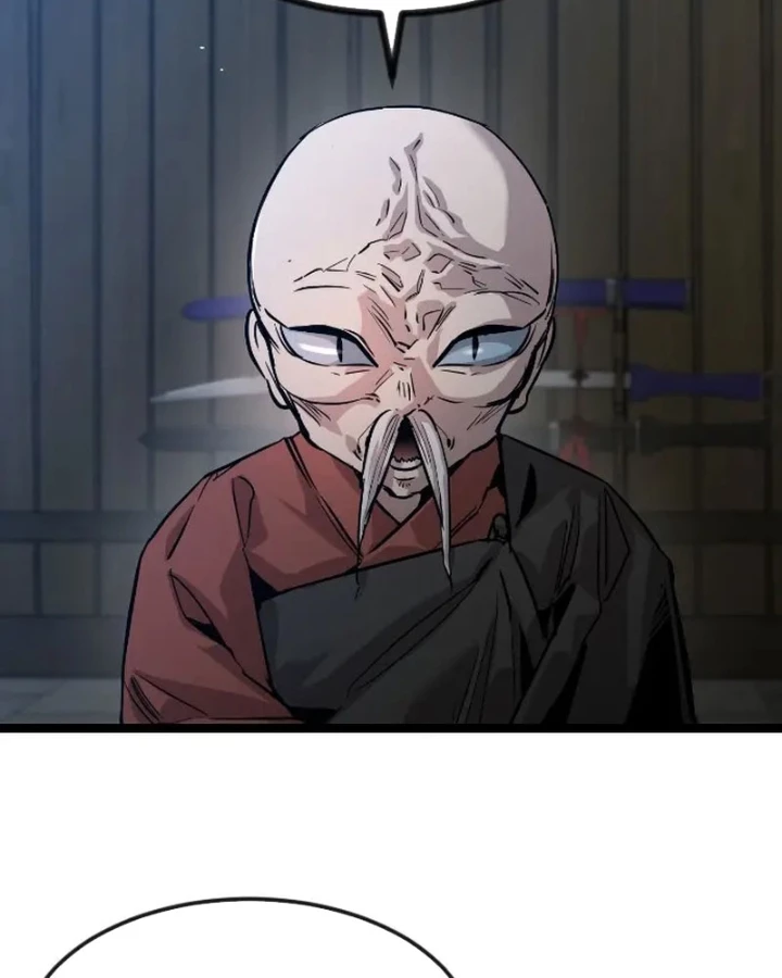 Cửu Vân Mộng: Khởi Nguyên Chapter 2 - 110
