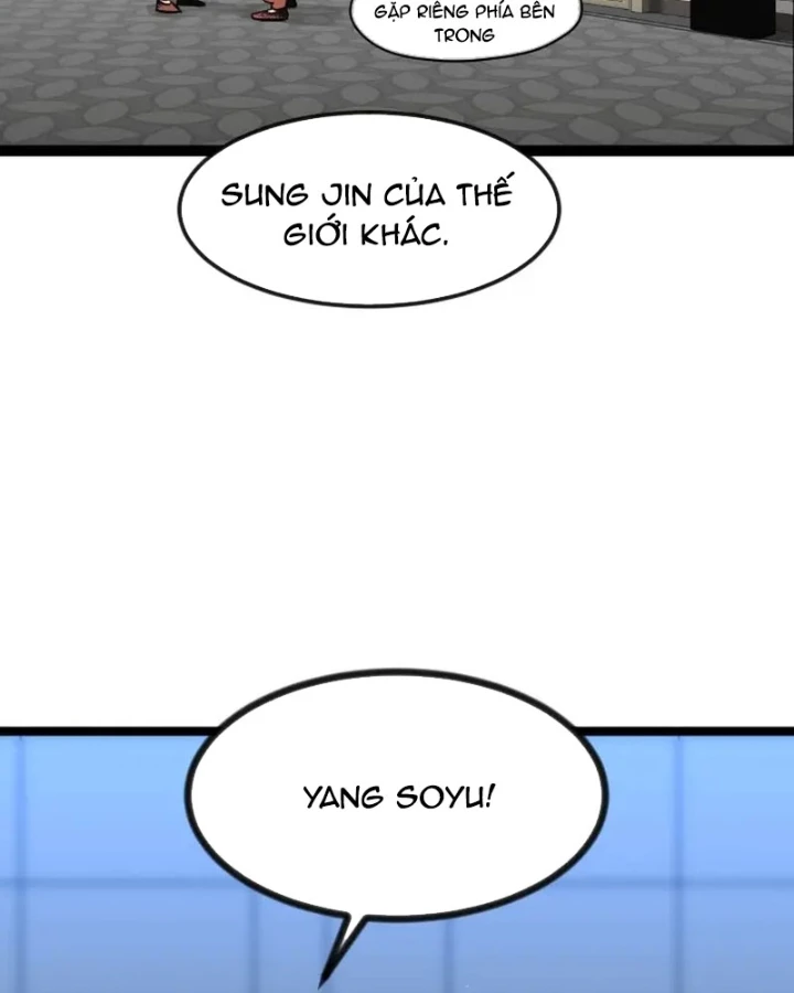 Cửu Vân Mộng: Khởi Nguyên Chapter 2 - 113