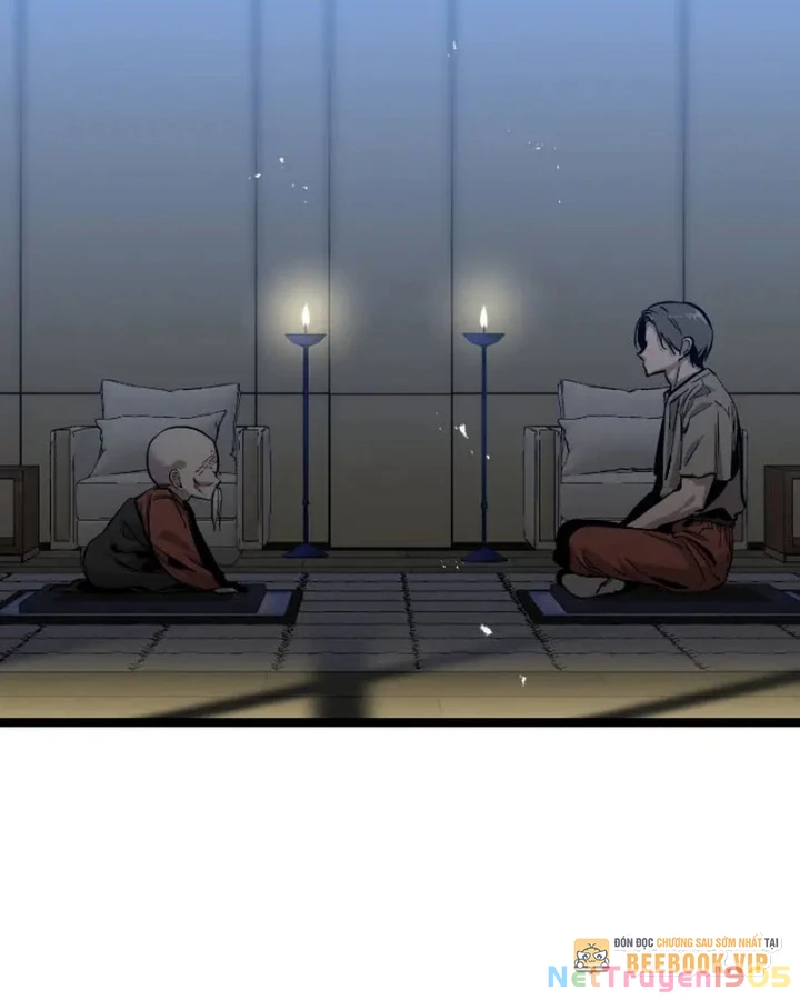 Cửu Vân Mộng: Khởi Nguyên Chapter 2 - 114