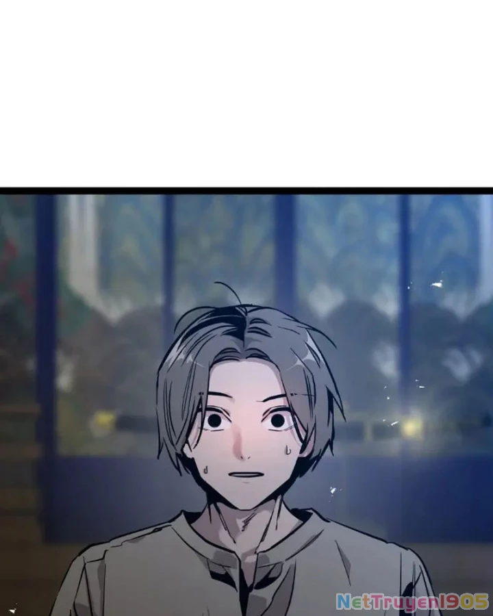 Cửu Vân Mộng: Khởi Nguyên Chapter 2 - 115