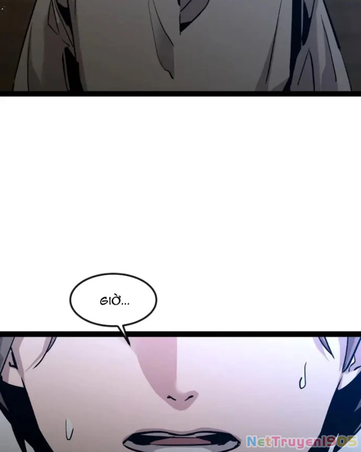 Cửu Vân Mộng: Khởi Nguyên Chapter 2 - 116