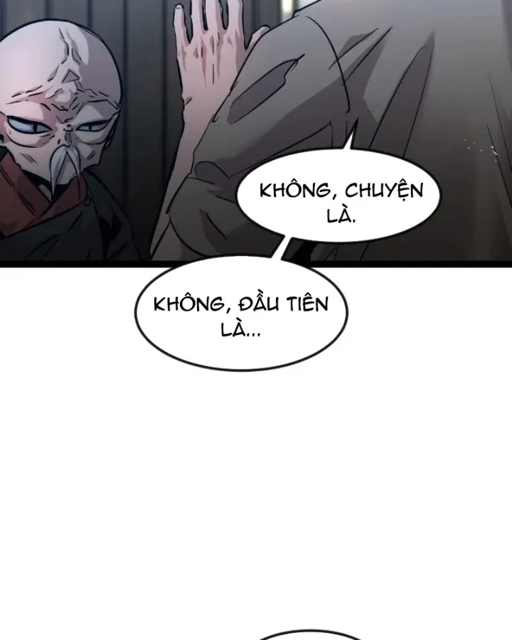 Cửu Vân Mộng: Khởi Nguyên Chapter 2 - 118