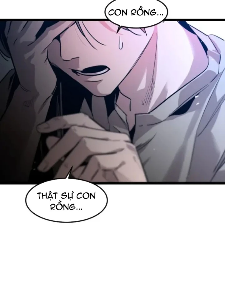 Cửu Vân Mộng: Khởi Nguyên Chapter 2 - 119