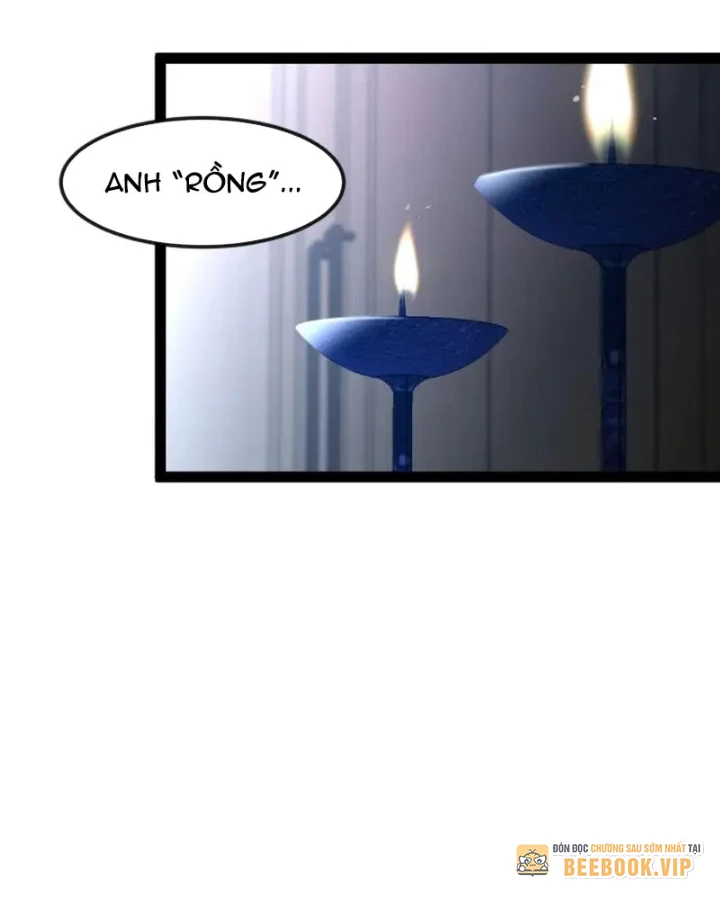 Cửu Vân Mộng: Khởi Nguyên Chapter 2 - 120