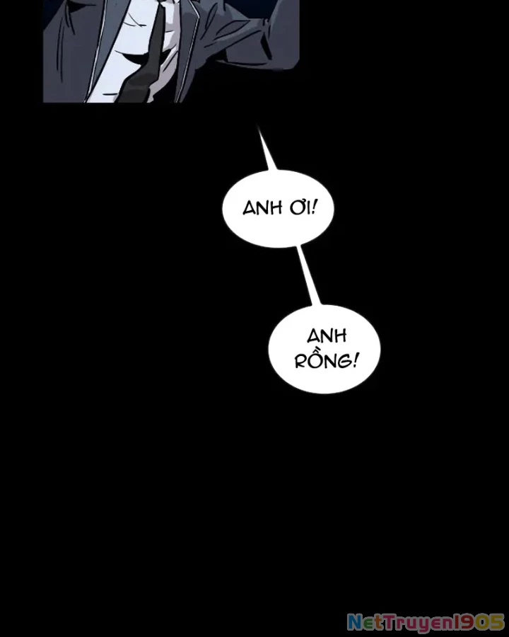 Cửu Vân Mộng: Khởi Nguyên Chapter 2 - 122