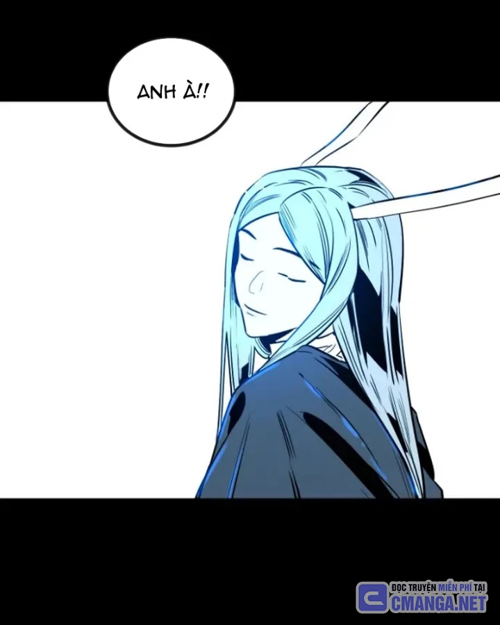 Cửu Vân Mộng: Khởi Nguyên Chapter 2 - 123