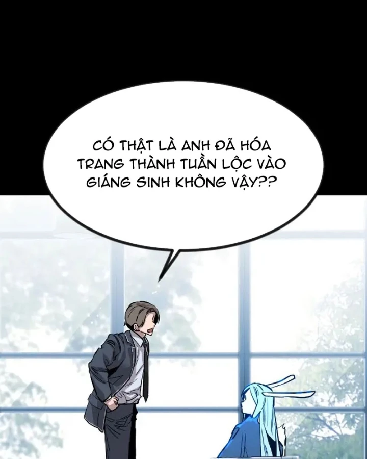 Cửu Vân Mộng: Khởi Nguyên Chapter 2 - 124