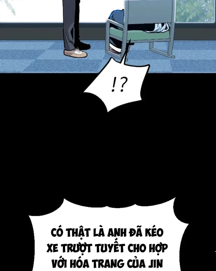 Cửu Vân Mộng: Khởi Nguyên Chapter 2 - 125