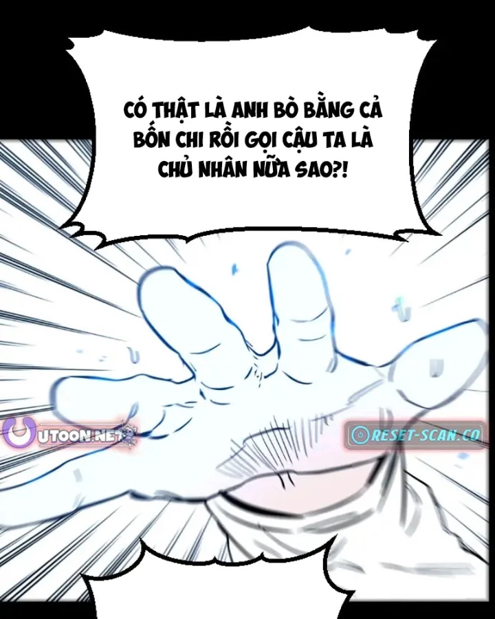 Cửu Vân Mộng: Khởi Nguyên Chapter 2 - 127