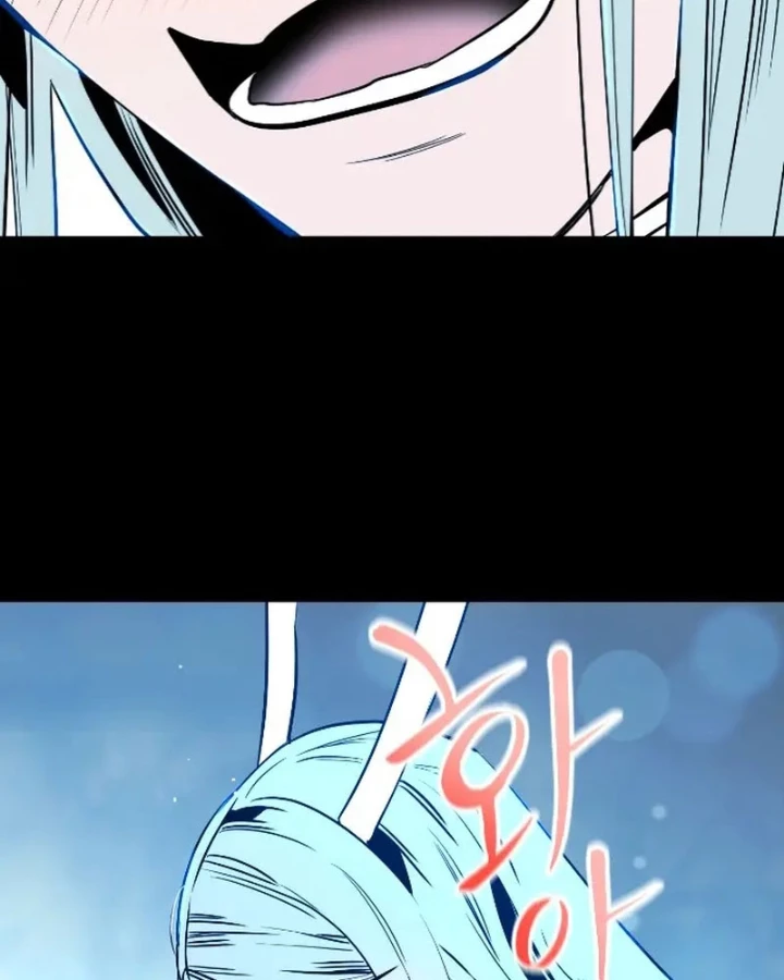 Cửu Vân Mộng: Khởi Nguyên Chapter 2 - 130