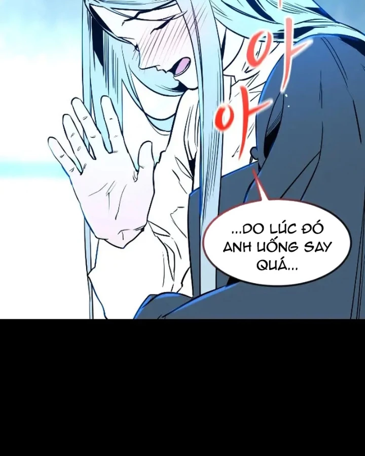 Cửu Vân Mộng: Khởi Nguyên Chapter 2 - 131
