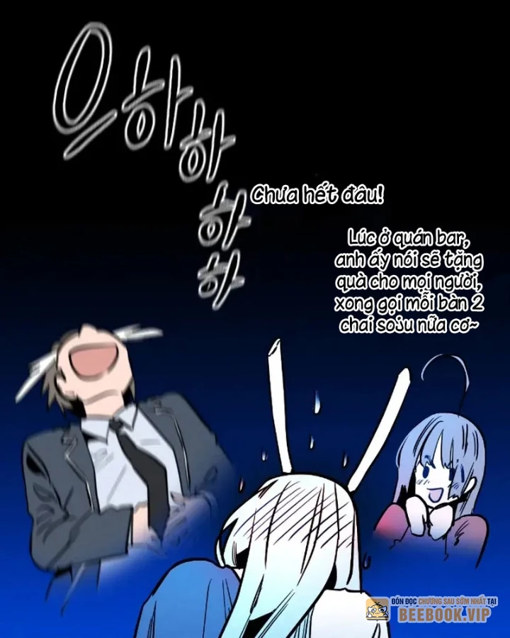 Cửu Vân Mộng: Khởi Nguyên Chapter 2 - 132