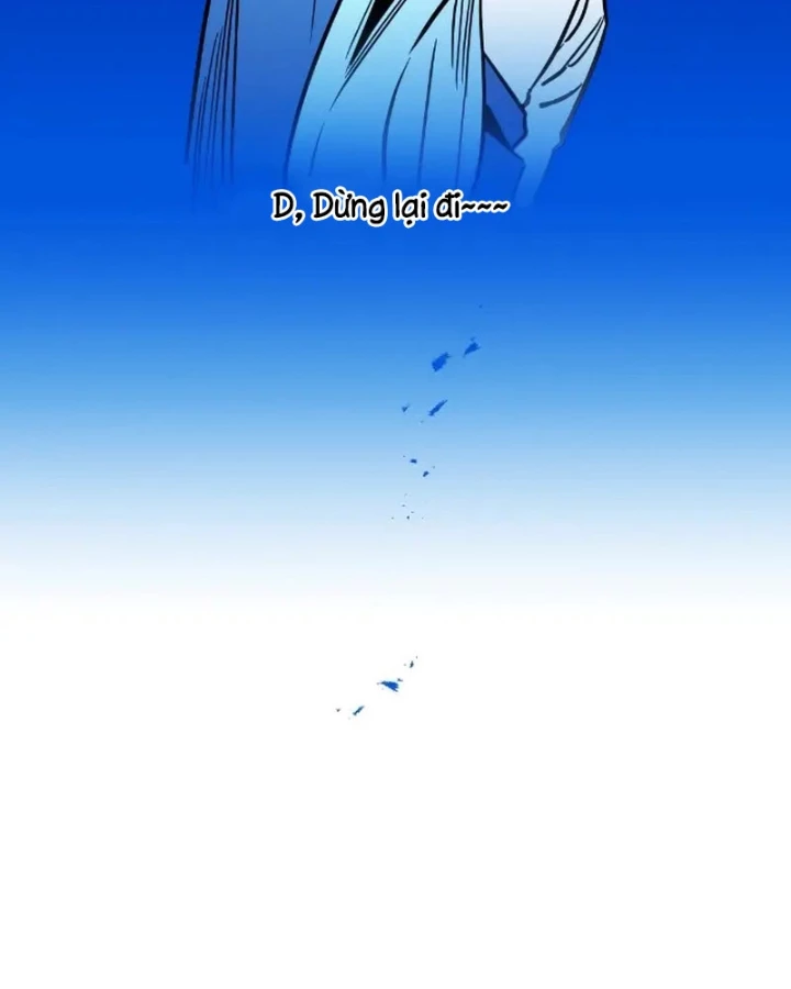 Cửu Vân Mộng: Khởi Nguyên Chapter 2 - 133