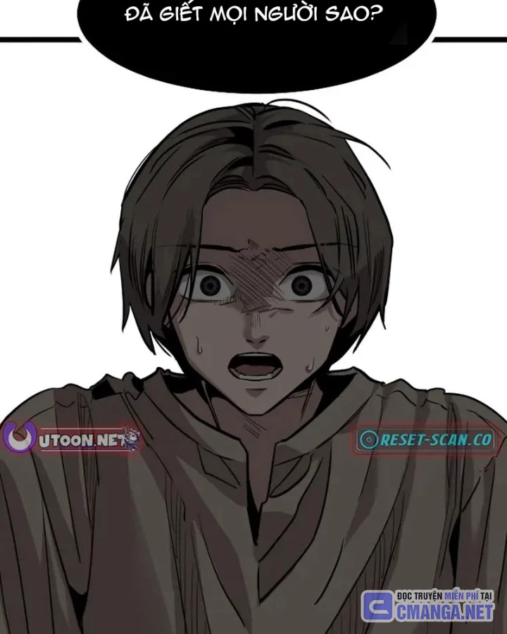 Cửu Vân Mộng: Khởi Nguyên Chapter 2 - 135