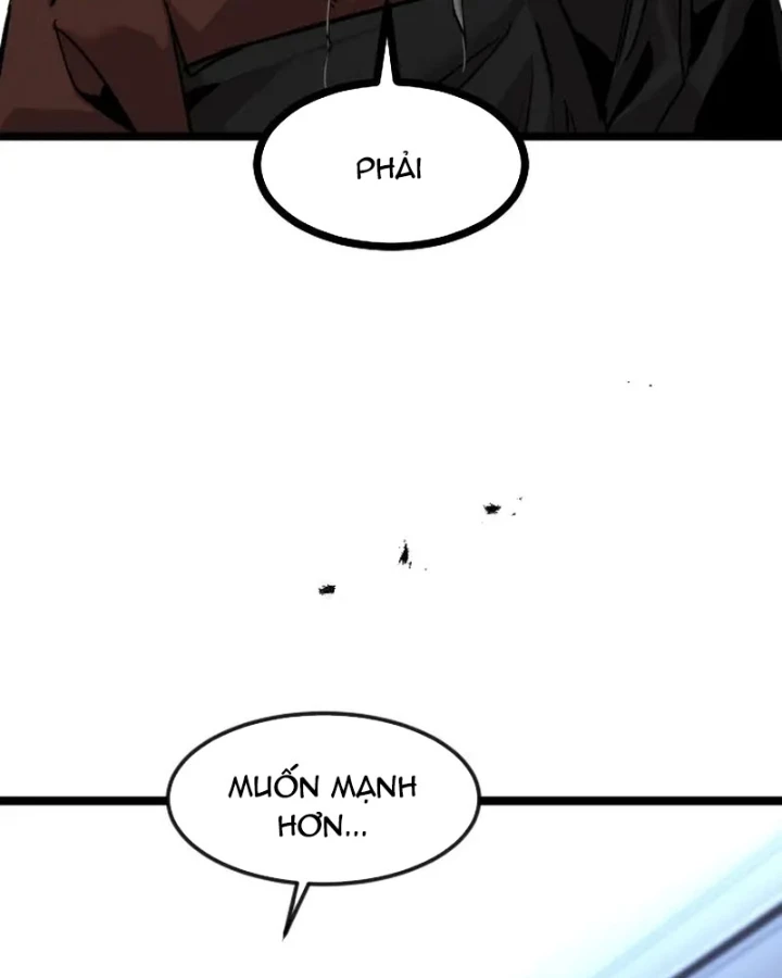 Cửu Vân Mộng: Khởi Nguyên Chapter 2 - 137