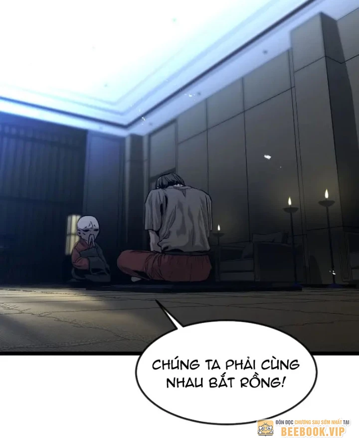 Cửu Vân Mộng: Khởi Nguyên Chapter 2 - 138