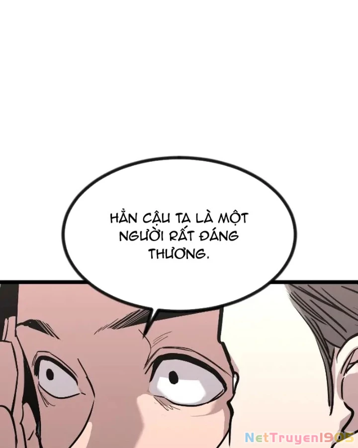 Cửu Vân Mộng: Khởi Nguyên Chapter 2 - 140