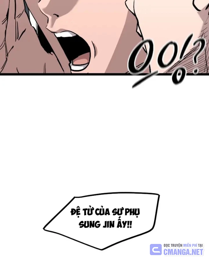 Cửu Vân Mộng: Khởi Nguyên Chapter 2 - 141