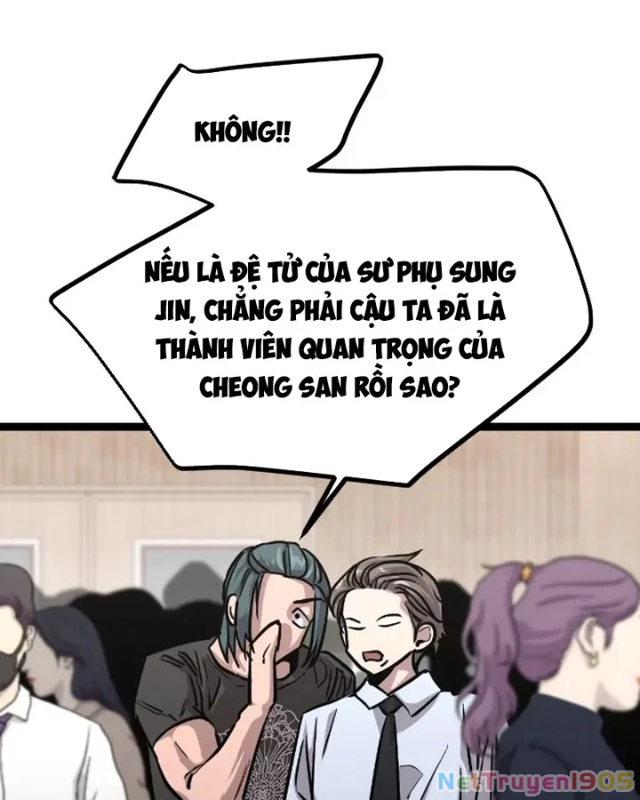 Cửu Vân Mộng: Khởi Nguyên Chapter 2 - 142