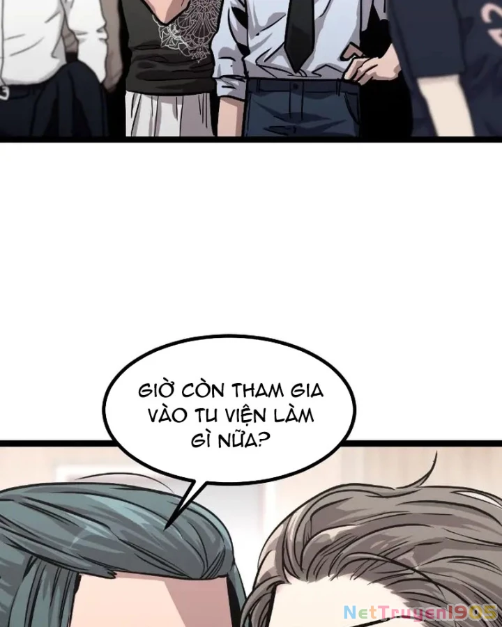 Cửu Vân Mộng: Khởi Nguyên Chapter 2 - 143