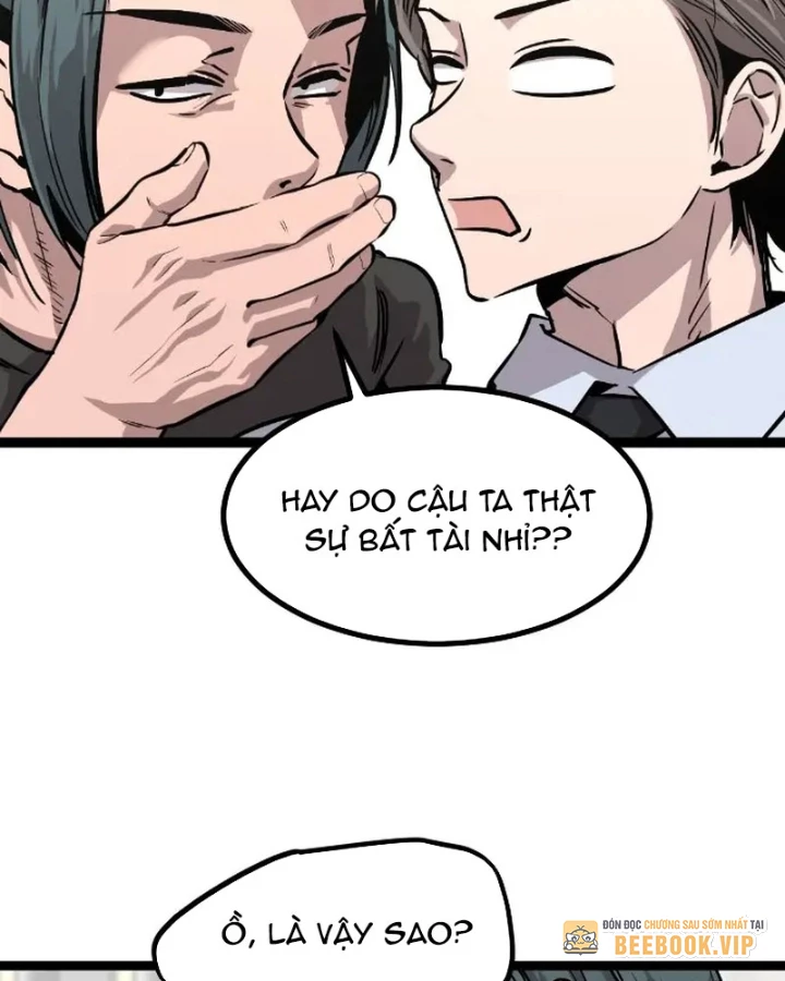 Cửu Vân Mộng: Khởi Nguyên Chapter 2 - 144
