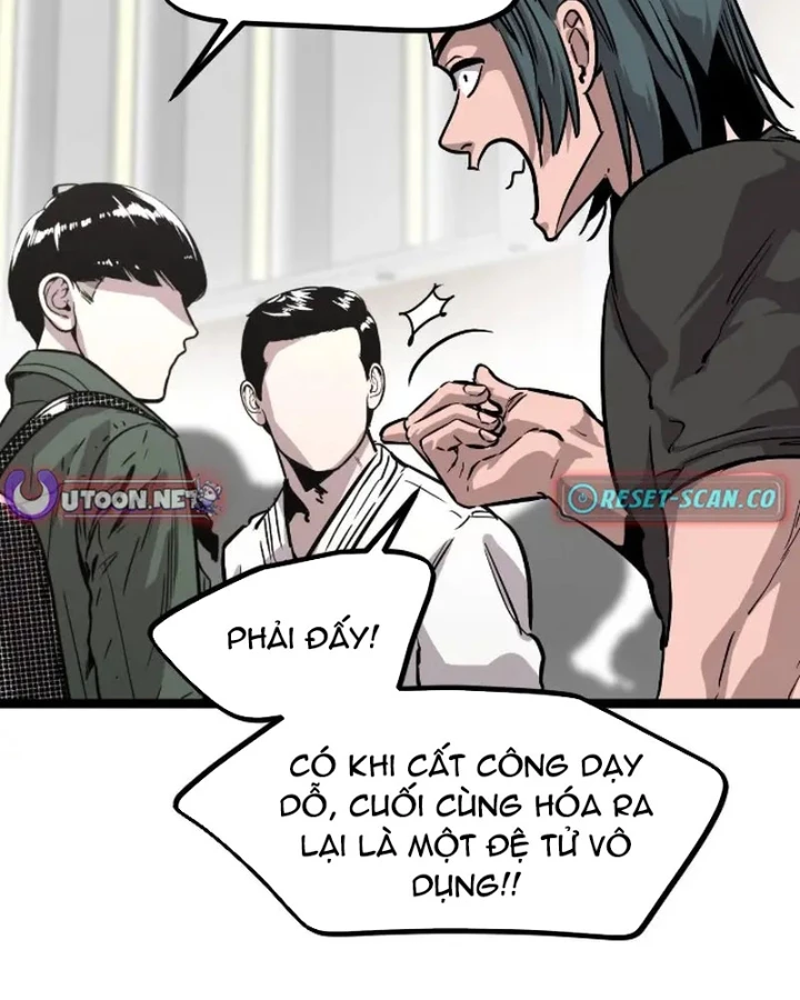 Cửu Vân Mộng: Khởi Nguyên Chapter 2 - 145