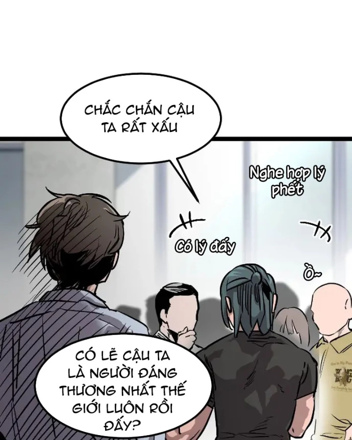 Cửu Vân Mộng: Khởi Nguyên Chapter 2 - 146