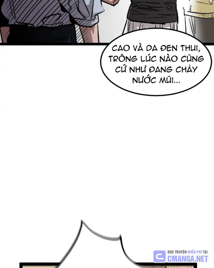 Cửu Vân Mộng: Khởi Nguyên Chapter 2 - 147