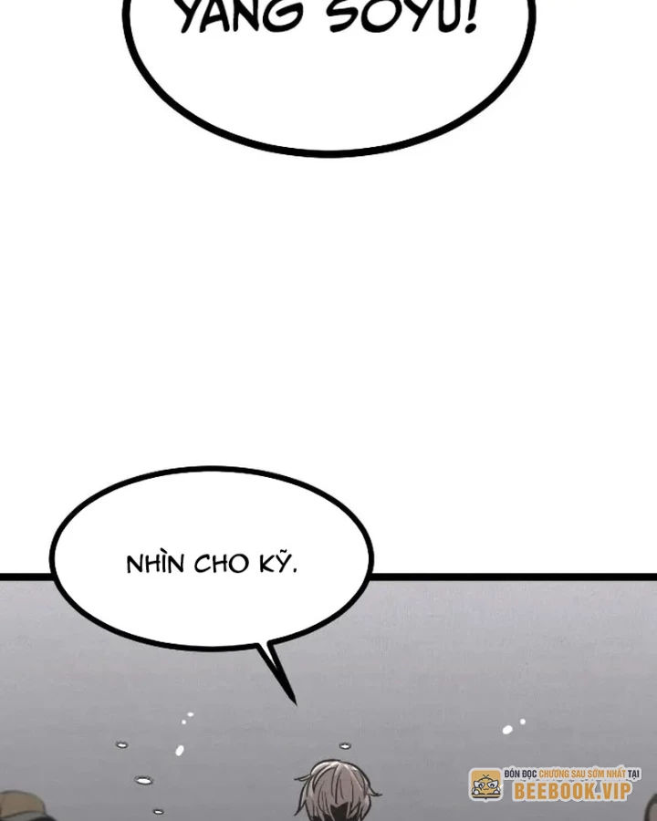 Cửu Vân Mộng: Khởi Nguyên Chapter 2 - 153